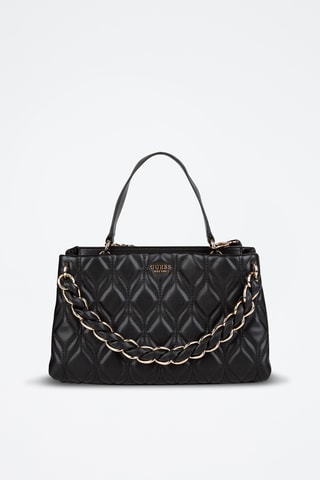 Bolso - Negro