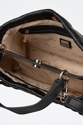 Bolso - Negro