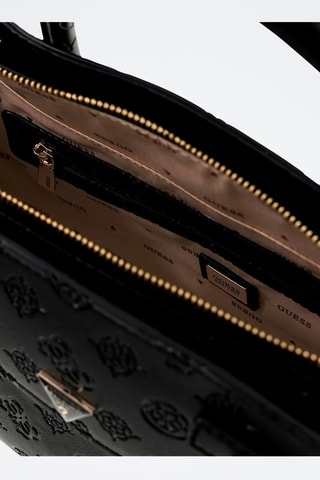Bolso - Negro