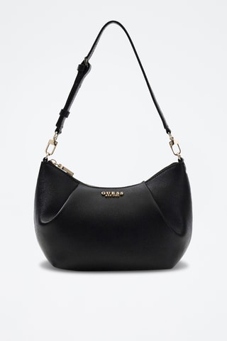 Bolso - Negro
