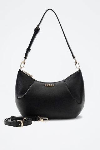 Bolso - Negro