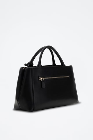 Bolso - Negro