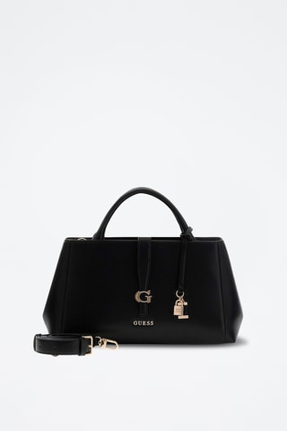Bolso - Negro