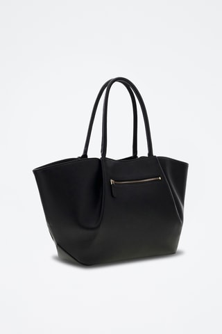 Bolso - Negro