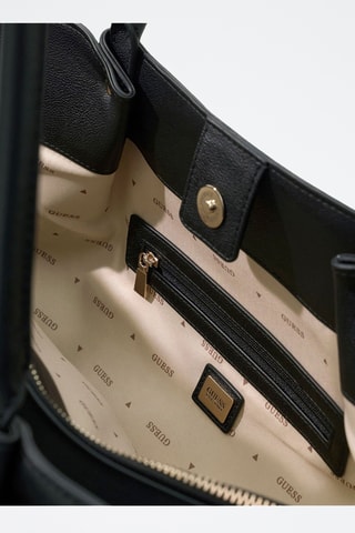 Bolso - Negro