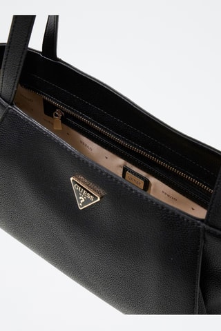 Bolso - Negro