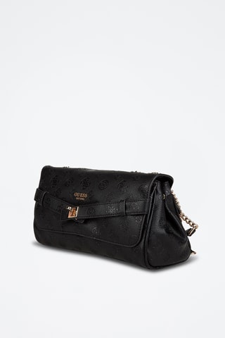 Bolso - Negro