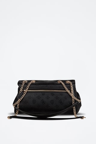 Bolso - Negro
