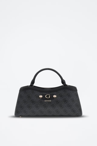 Bolso - Negro