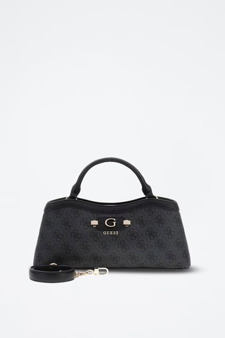 Bolso - Negro