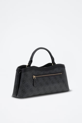 Bolso - Negro