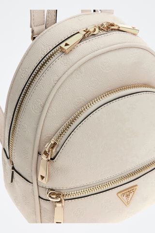 Mochila - Gris