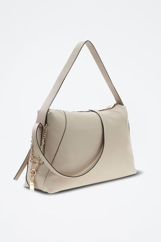 Bolso - Gris
