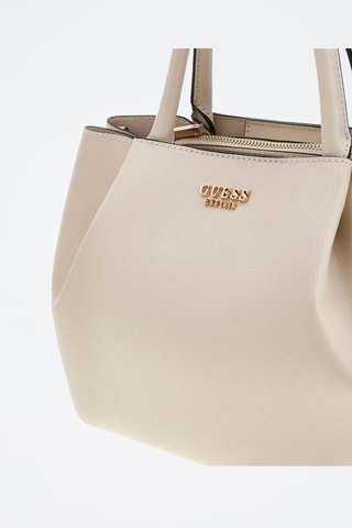 Bolso - Negro
