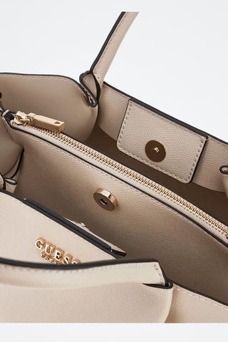 Bolso - Negro
