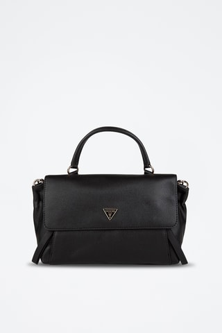 Bolso - Negro