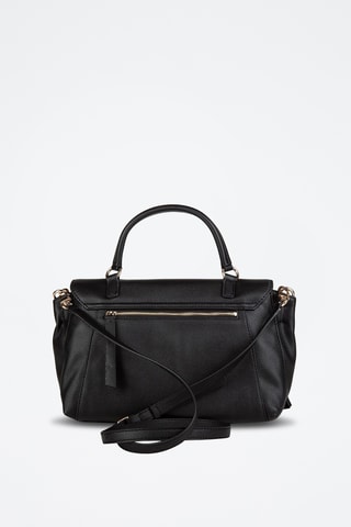 Bolso - Negro