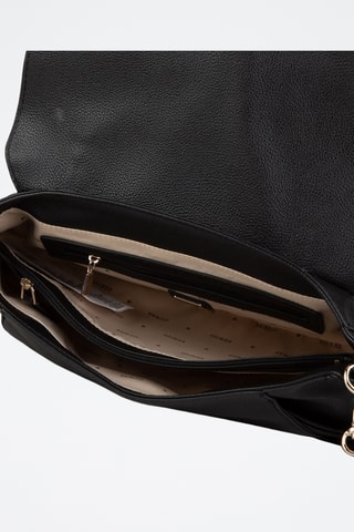 Bolso - Negro