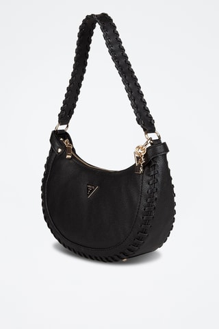 Bolso - Negro