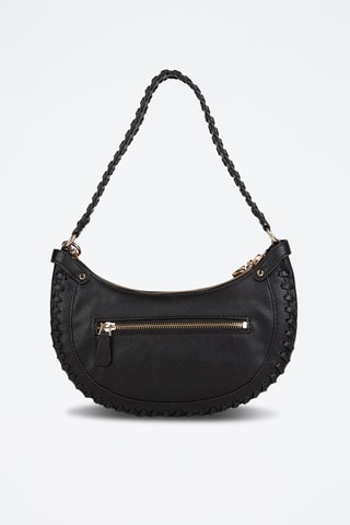 Bolso - Negro