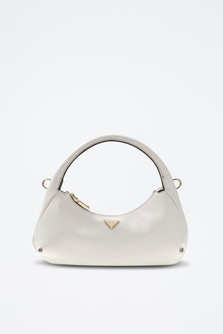 Bolso - Negro