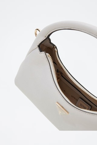 Bolso - Negro