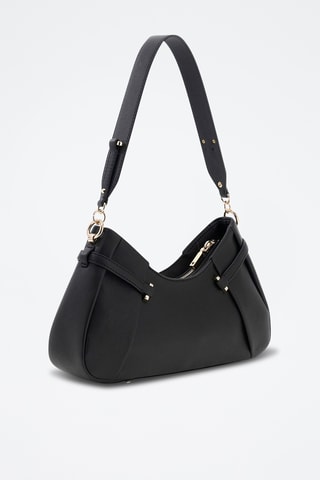 Bolso - Negro