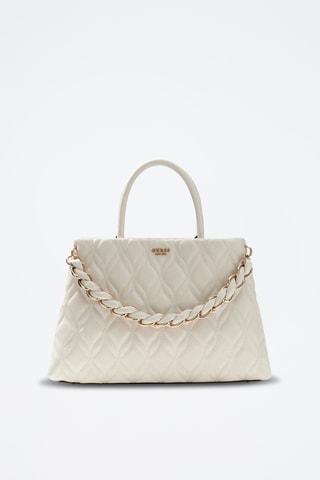 Bolso - Negro