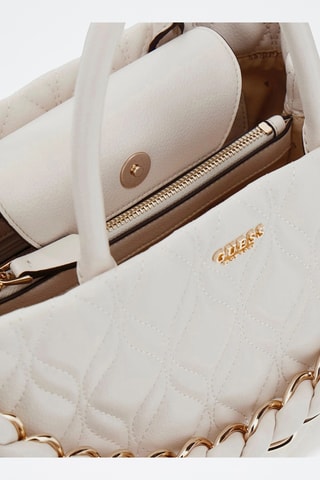 Bolso - Negro