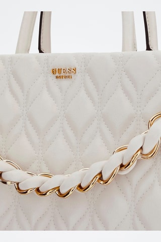 Bolso - Negro