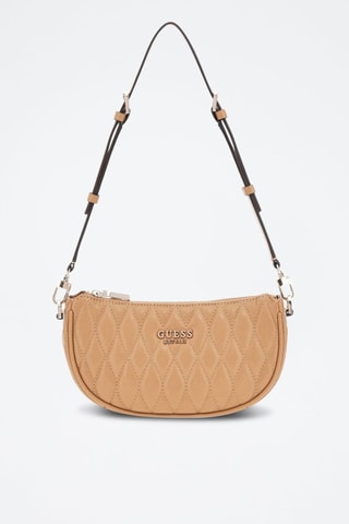 Bolso Valla Mini - Beige