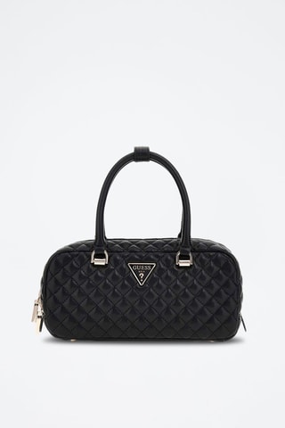 Bolso Eco Rianee - Negro