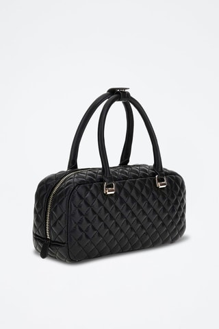 Bolso Eco Rianee - Negro
