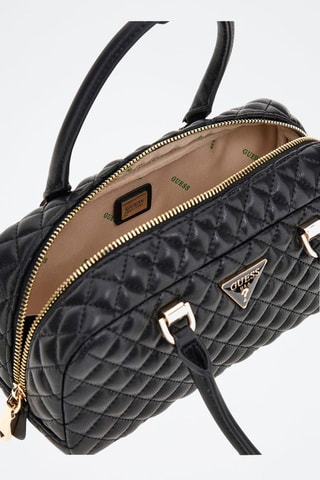 Bolso Eco Rianee - Negro