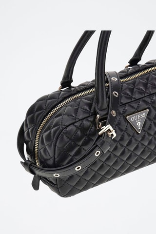 Bolso Eco Rianee - Negro