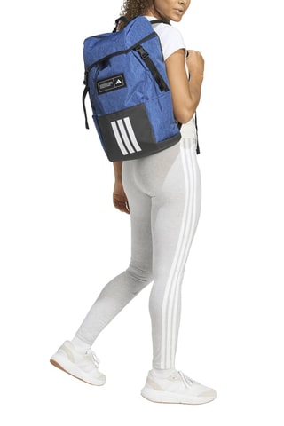 Sac à dos 4athlts - Bleu cobalt