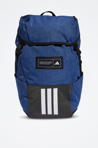 Sac à dos 4athlts - Bleu cobalt