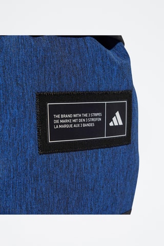 Sac à dos 4athlts - Bleu cobalt