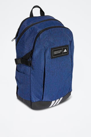 Sac à dos d’entraînement 4athlts - Bleu cobalt
