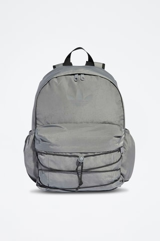 Sac à dos Graphics - Gris