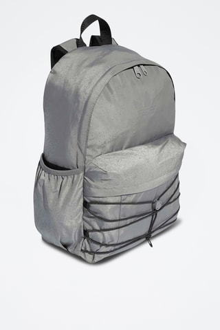 Sac à dos Graphics - Gris