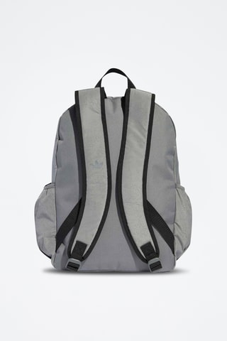 Sac à dos Graphics - Gris