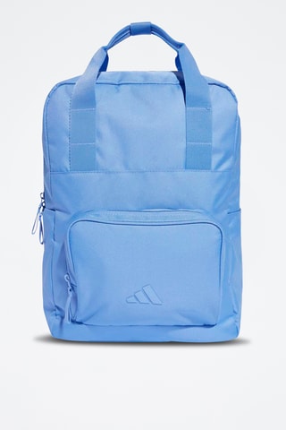 Sac à dos Essentials - Bleu clair