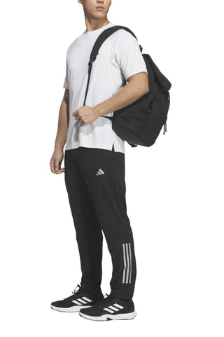 Sac à dos Favourites - Noir