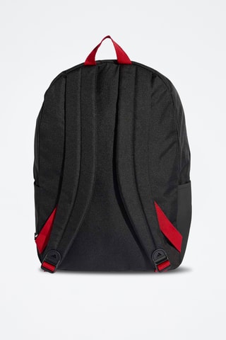 Sac à dos Essentials - Noir