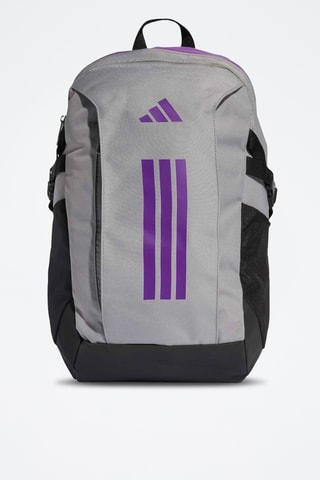 Sac à dos Essentials 3S - Gris