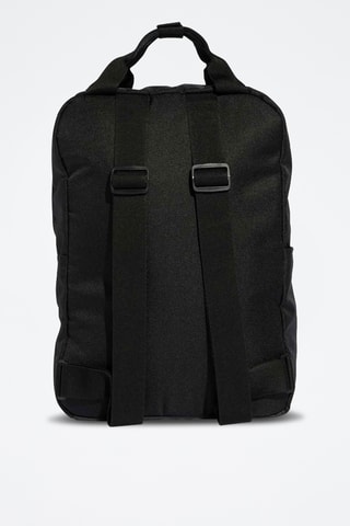 Sac à dos Essentials - Noir