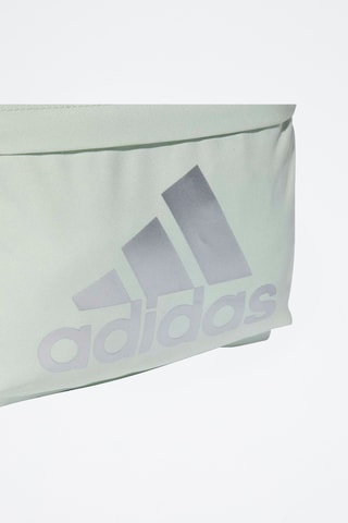 Sac à dos Essentials - Vert d’eau