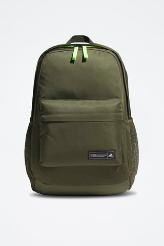 Sac à dos Seasonal Stand Alone - Kaki