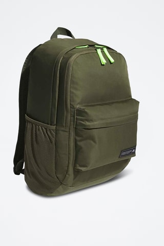 Sac à dos Seasonal Stand Alone - Kaki